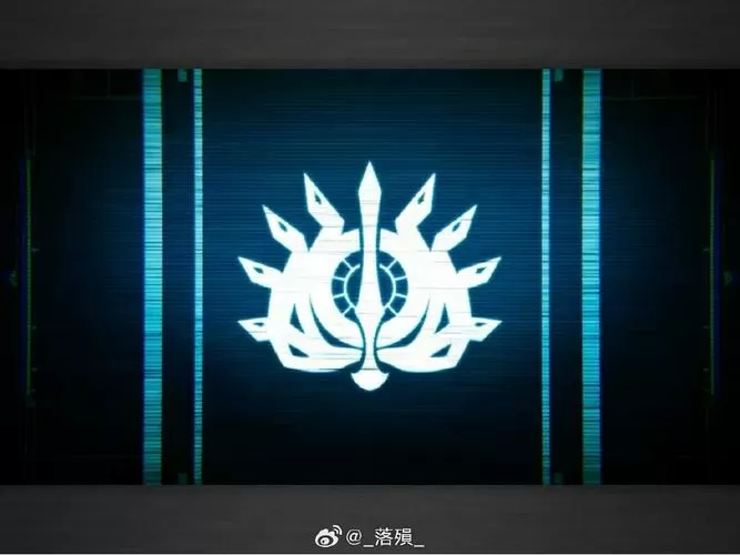 苍雷幻昼六件套图标