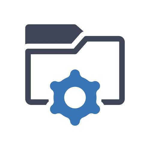 不用付费的神器