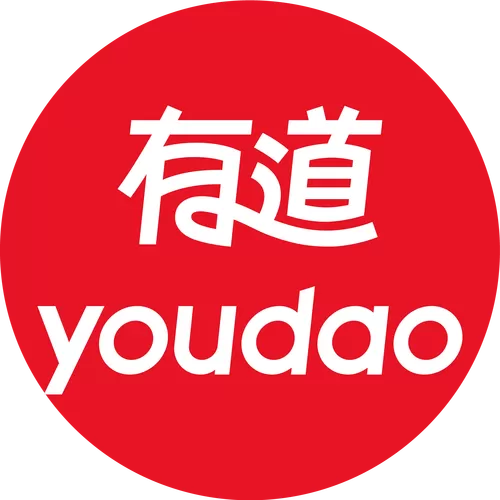 有道app官方下载