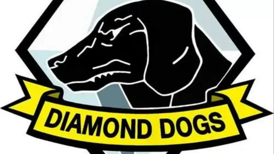 地狱犬直装安装包