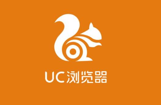 uc账号密码共享图标