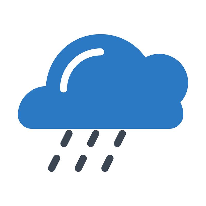 雨落4.0范围拾取图标
