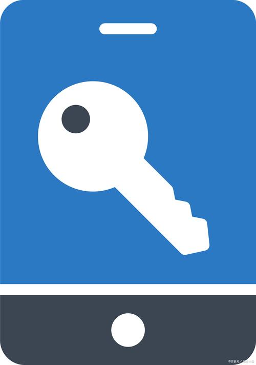 全新5.0万能钥匙下载安装