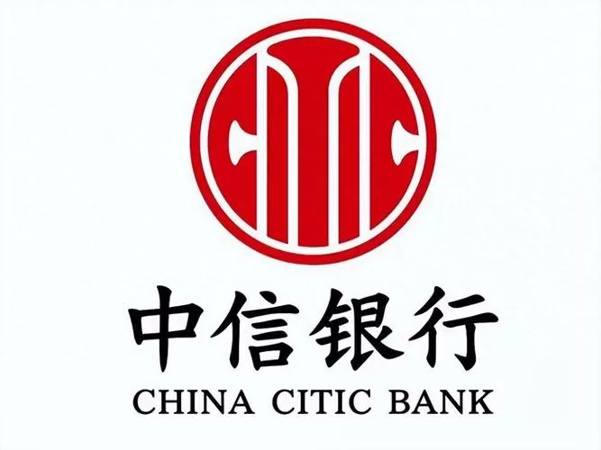 中信万通掌e通手机版图标