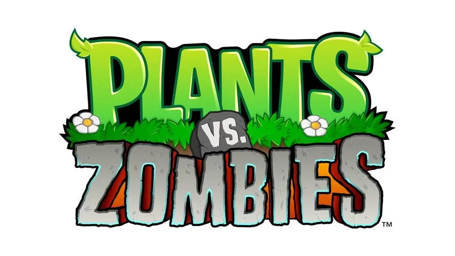 pvz_gm版下载图标
