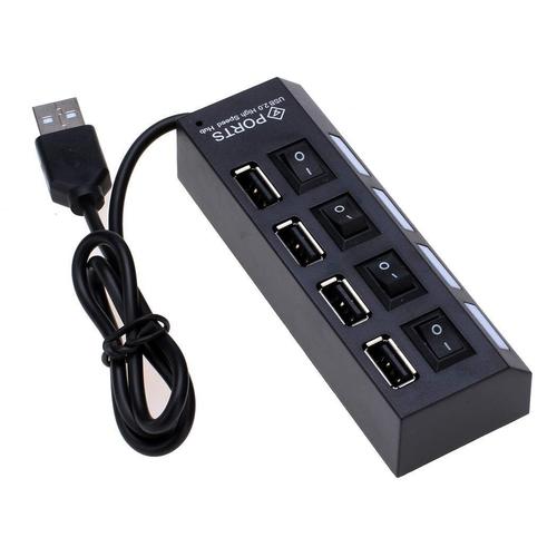 usb集线器图标