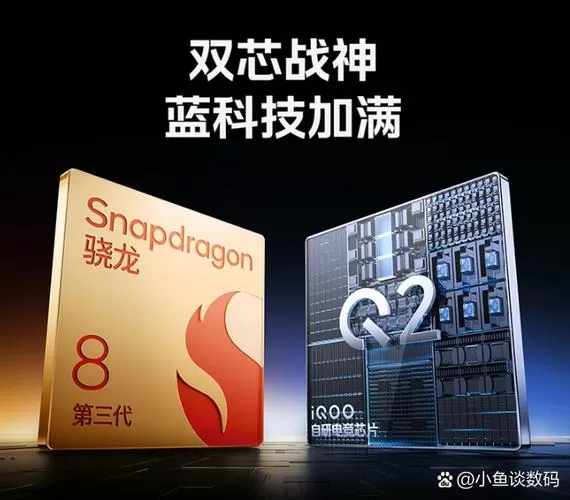 iqos过安检要拿出来吗