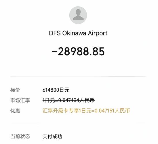 ZLC众利币