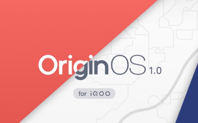 origin1.0安装包