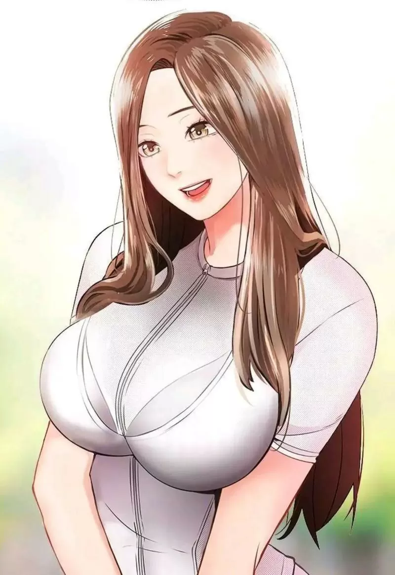 女神漫画阅读