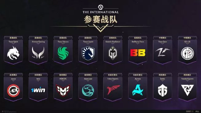 uuu9 dota图标