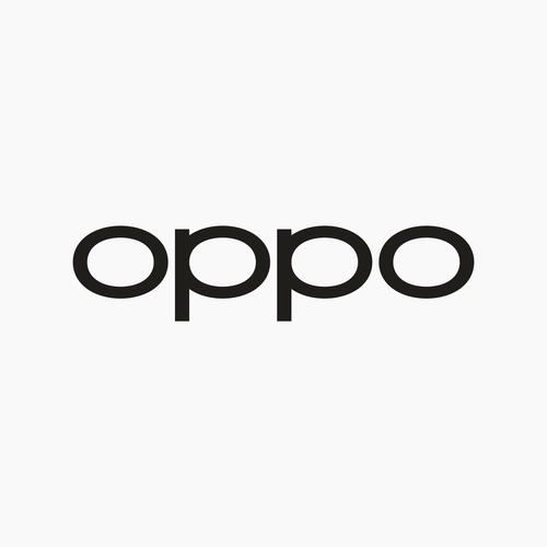 oppo兑换码图标
