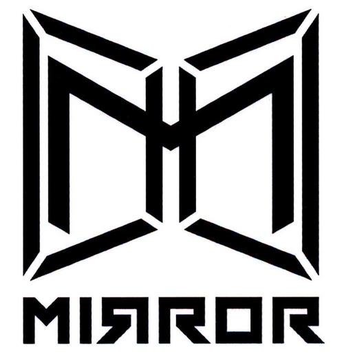 enmirror能卸载吗图标