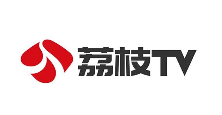 荔枝电视图标