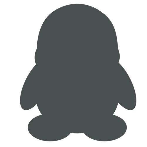 QQ风云网软件仓库图标