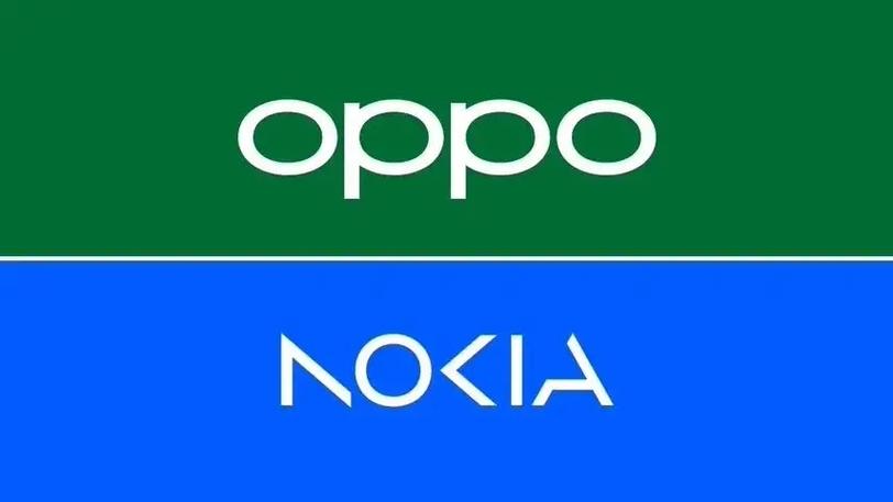 oppo书城无限书币图标