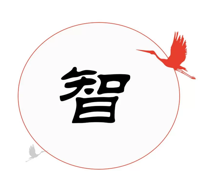 拼字成语图标