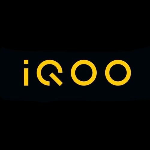 iqoo怎么叫小v出来图标