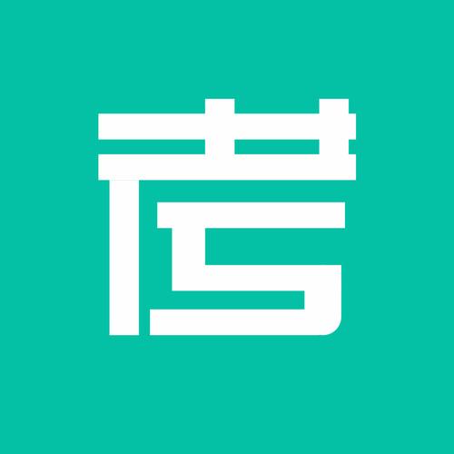 考试助手图标