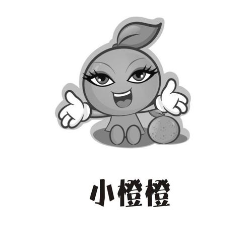 小橙橙在线视频图标