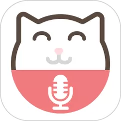 猫翻译软件免费版下载安装