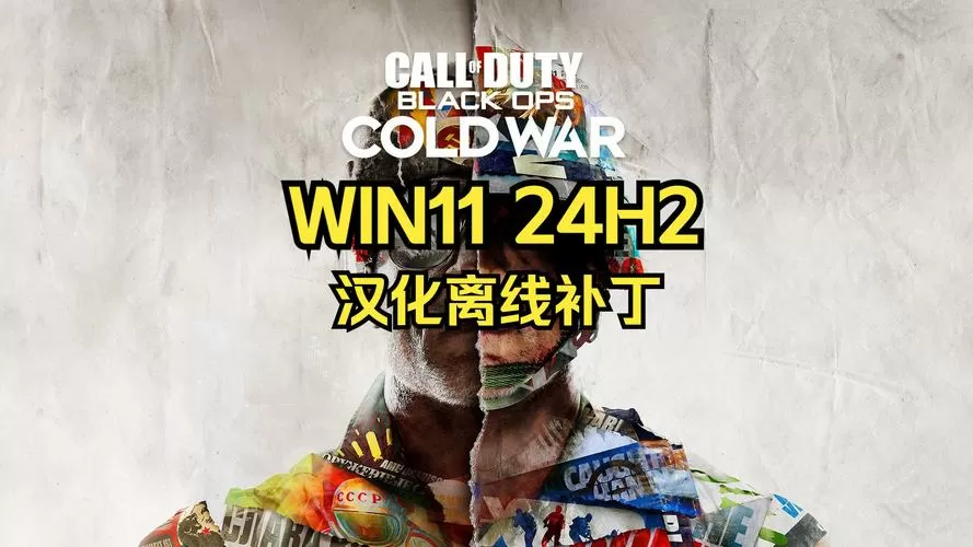 cod17更新后掉帧