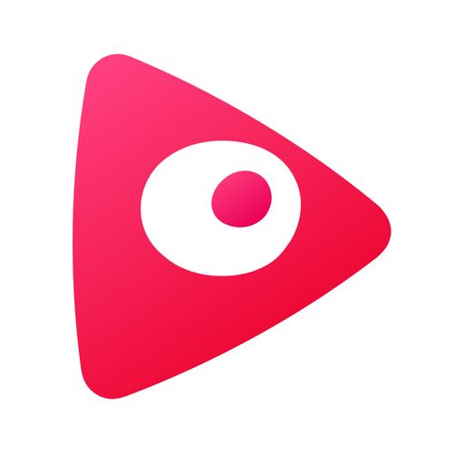 聚好看5.3.8版本下载图标
