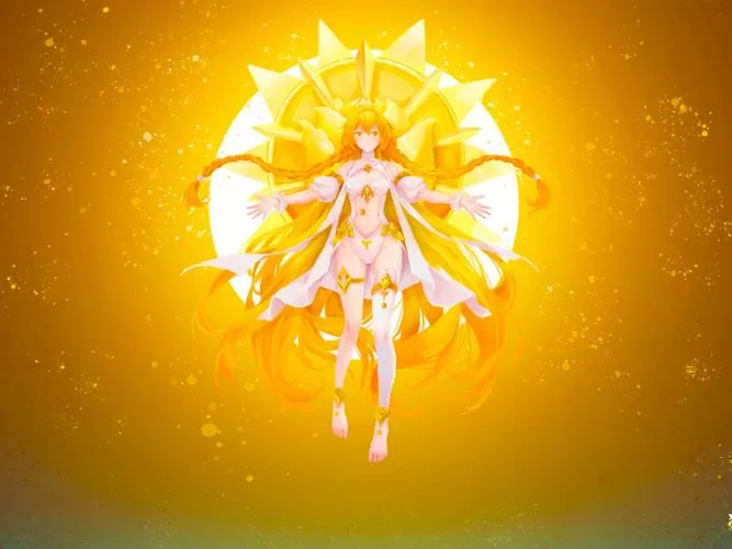 娘化少女视频大全图标