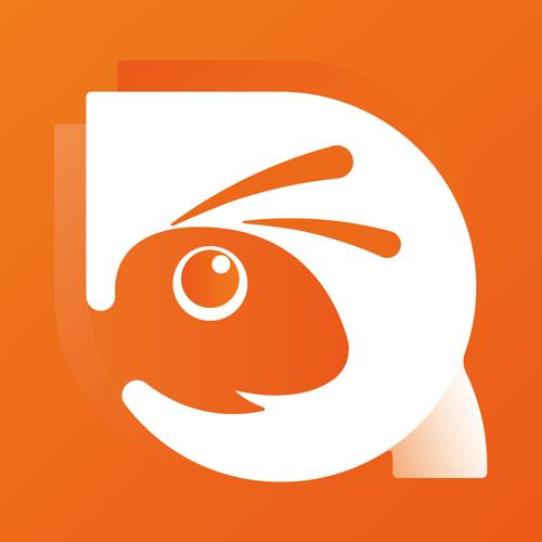 谜米世界激活码入口图标