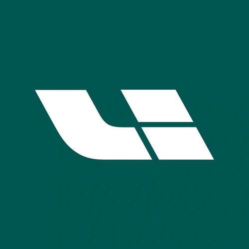 理想官方旗舰店官网