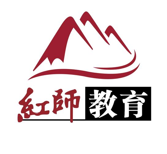 形容老师教育有方的成语图标