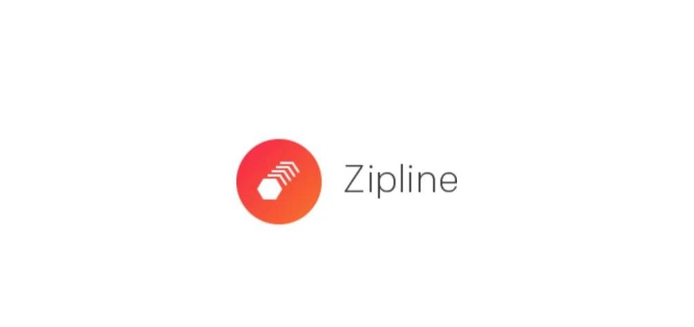 语音包zip下载图标