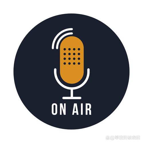 主播可空降图标