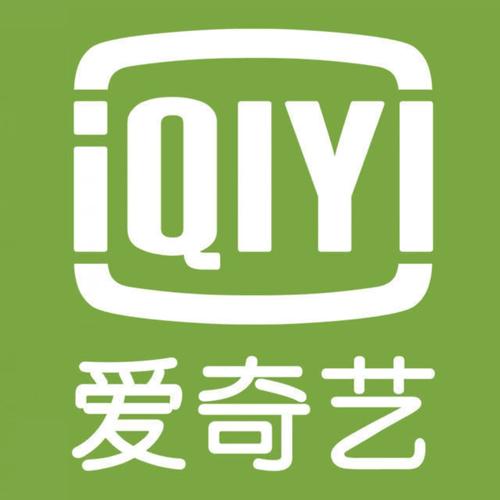 西瓜老旧版5.0永不升级版