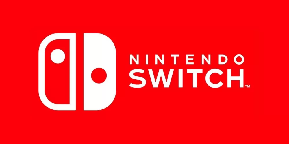switch有哪些版本图标