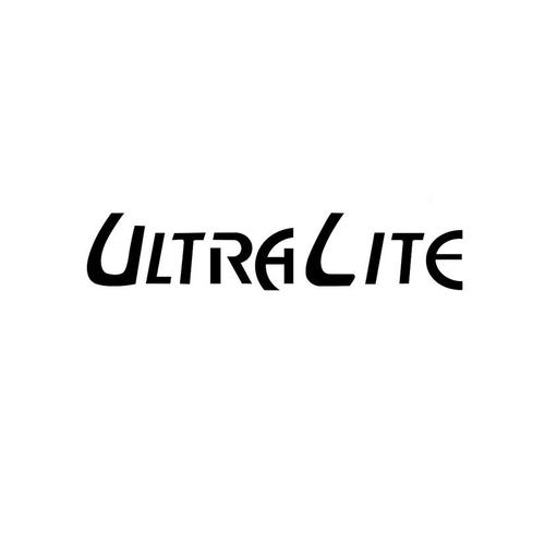 ultralite版区别