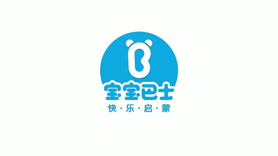 免费少儿动画片图标