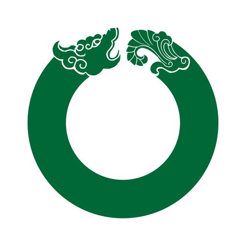 翡翠