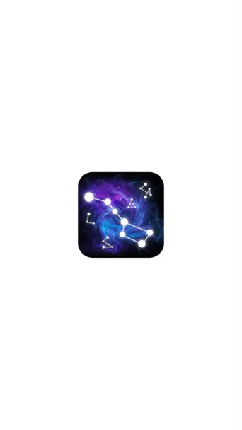 天文观星软件图标