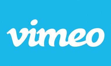 vimtag图标