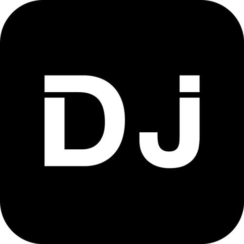 dj串烧伴奏下载演出专用