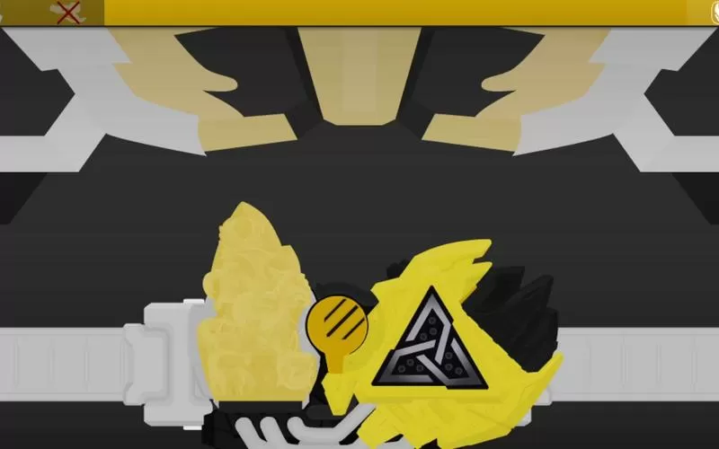 驱动器SWF模拟器