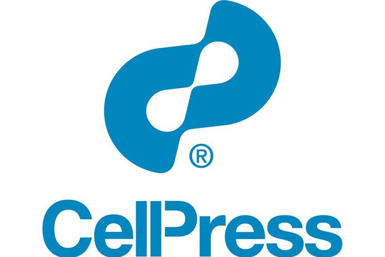 Cells37.39版本下载图标