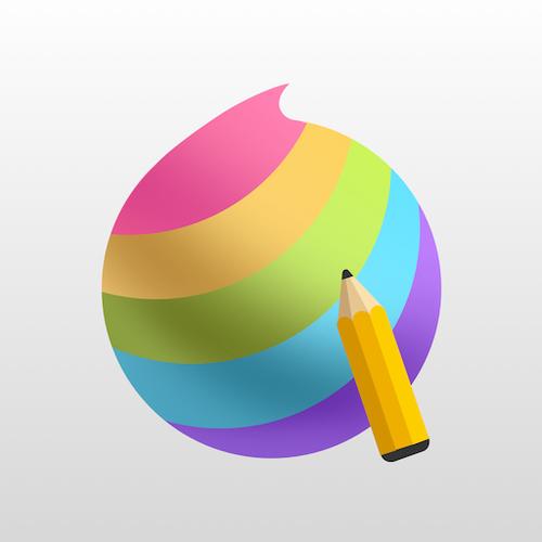 medibang paint下载中文版