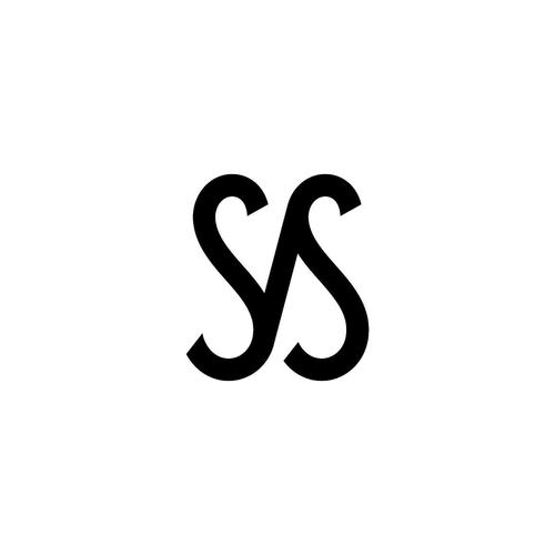 ss悬浮物国标
