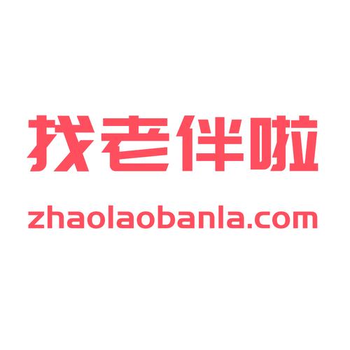 中老年交友平台安装图标