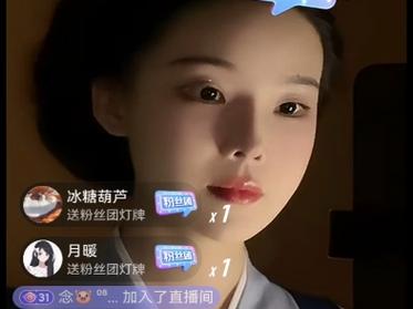 727.tv直播