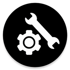 GFXTOOL画质修改器120帧最新版GFX TOOL