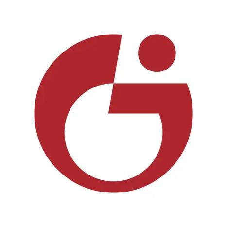 天津公交app官方最新版安装方法赚钱版