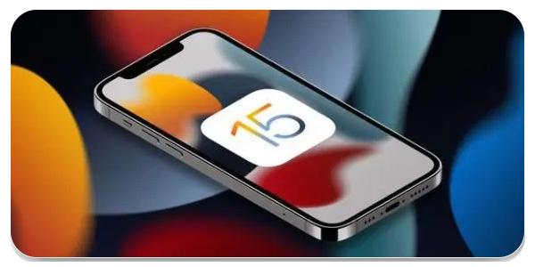 浣熊IOS15启动器图标
